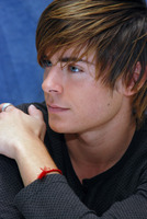 Zac Efron Mouse Pad G573467