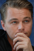 Leonardo Di Caprio magic mug #G573570