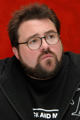 Kevin Smith Poster G573613