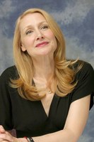 Patricia Clarkson Mouse Pad G574117