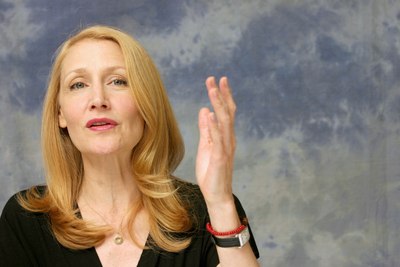 Patricia Clarkson Poster G574120