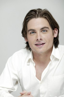 Kevin Zegers Stickers G574158