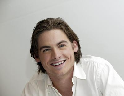 Kevin Zegers Stickers G574169
