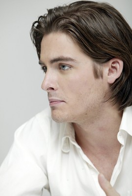Kevin Zegers Stickers G574171