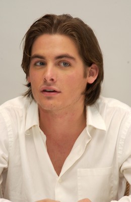 Kevin Zegers Stickers G574202