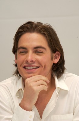 Kevin Zegers Stickers G574206