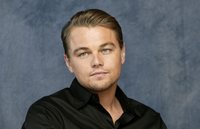 Leonardo DiCaprio Mouse Pad G574251