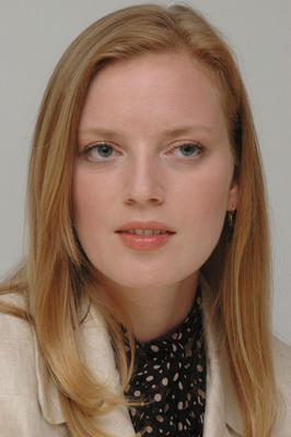 Sarah Polley Stickers G574374