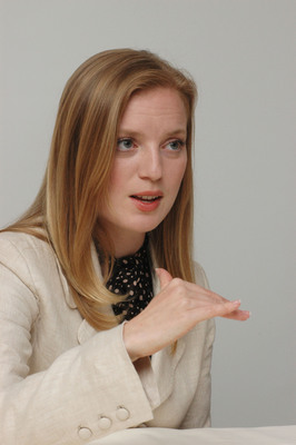 Sarah Polley Stickers G574376