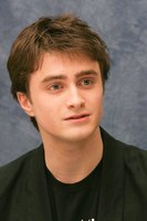 Daniel Radcliffe tote bag #G574380