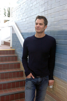 Timothy Olyphant Poster G574642