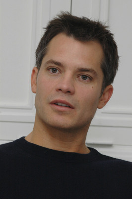Timothy Olyphant Poster G574643