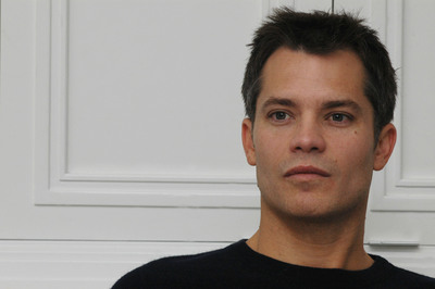 Timothy Olyphant Stickers G574644