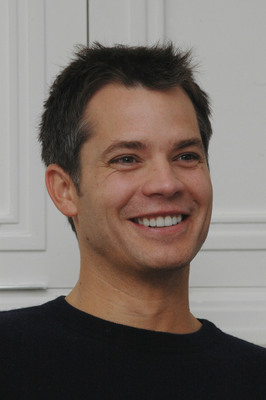 Timothy Olyphant puzzle G574646