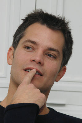 Timothy Olyphant Stickers G574648