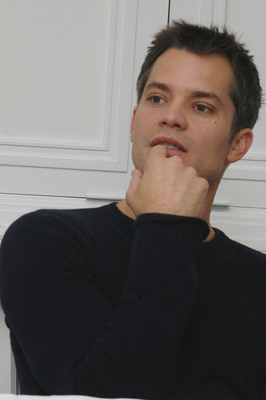 Timothy Olyphant Stickers G574649