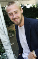 Ryan Gosling hoodie #1003940