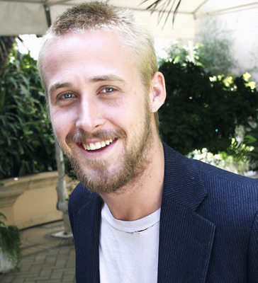 Ryan Gosling tote bag #G575056