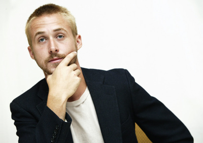 Ryan Gosling magic mug #G575062