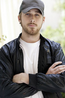 Ryan Gosling hoodie #1003950