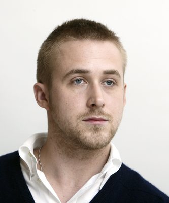 Ryan Gosling tote bag #G575072