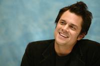 Johnny Knoxville Tank Top #1003998
