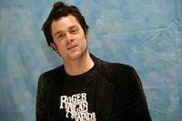 Johnny Knoxville Tank Top #1003999