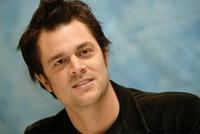 Johnny Knoxville hoodie #1004000