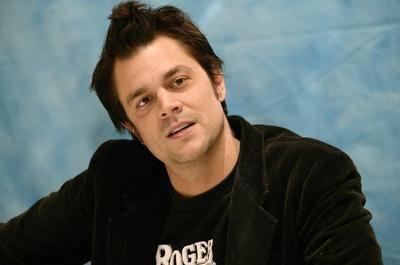 Johnny Knoxville Stickers G575116