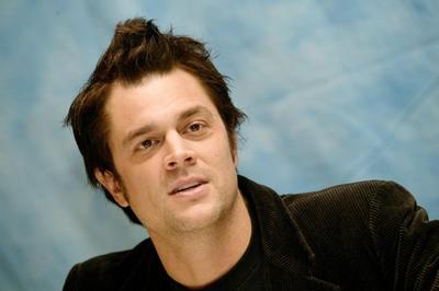 Johnny Knoxville Poster G575118
