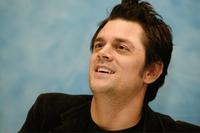 Johnny Knoxville Longsleeve T-shirt #1004006