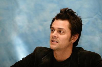 Johnny Knoxville Stickers G575124