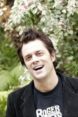 Johnny Knoxville Stickers G575126