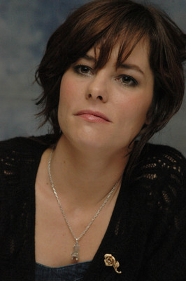 Parker Posey Poster G575446