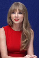 Taylor Swift mug #G576176