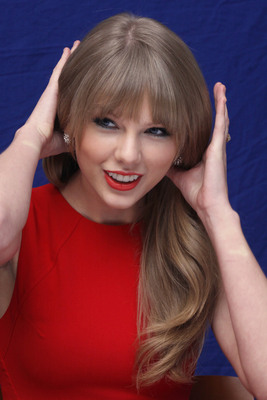 Taylor Swift Poster G576182