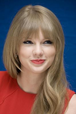 Taylor Swift mug #G576185
