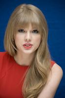 Taylor Swift mug #G576186