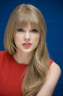 Taylor Swift Poster G576186