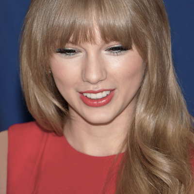 Taylor Swift mug #G576189