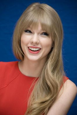 Taylor Swift Poster G576190
