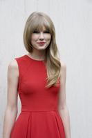 Taylor Swift mug #G576191