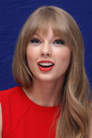 Taylor Swift mug #G576193
