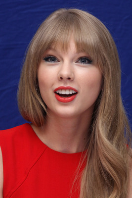 Taylor Swift Poster G576193