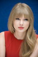 Taylor Swift mug #G576196