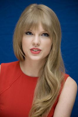 Taylor Swift Poster G576203