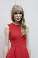 Taylor Swift Tank Top #1005188