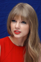 Taylor Swift Tank Top #1005189