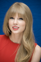 Taylor Swift hoodie #1005191