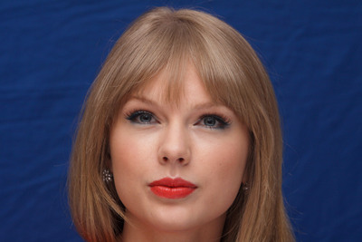 Taylor Swift Poster G576210